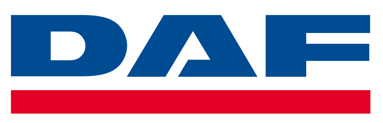 Описание изображения